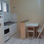 Loft Praia De Iracema 150 Metros Da Beira Mar