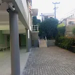 Loft Praia De Iracema 150 Metros Da Beira Mar