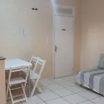 Loft Praia De Iracema 150 Metros Da Beira Mar